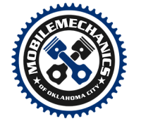 Mobile Mechanics of Oklahoma City